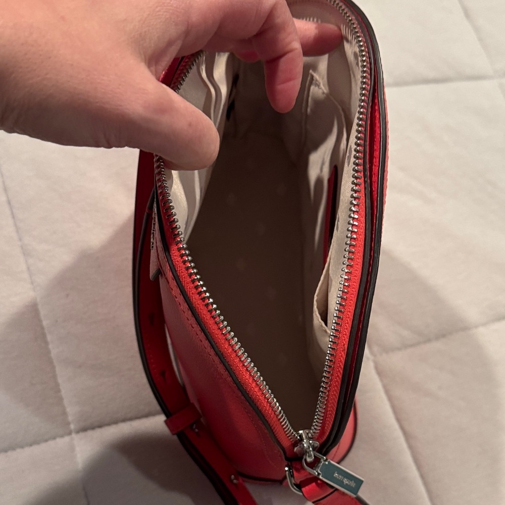 Kate Spade Crossbody Bag - Picture 10 of 10